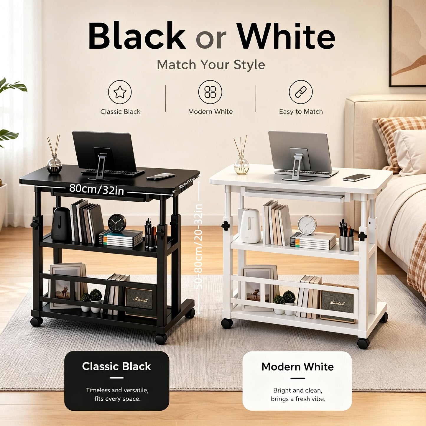 https://img.kwcdn.com/product/open/59a8a54d163143ab975f4b3e8fc62abb-goods.jpeg