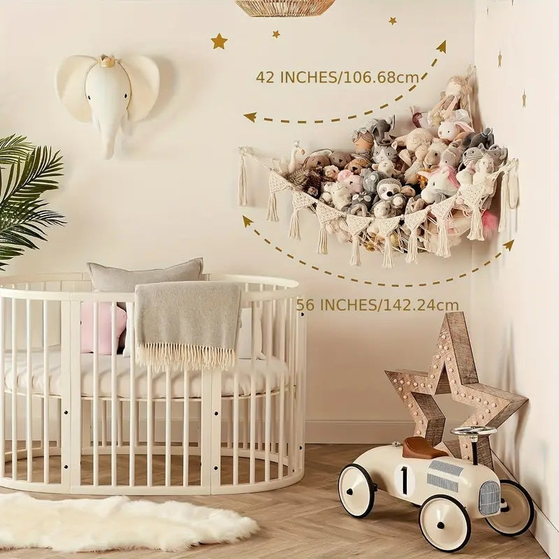 https://img.kwcdn.com/product/open/59d9426bdc234a81b21be624762ef9a2-goods.jpeg
