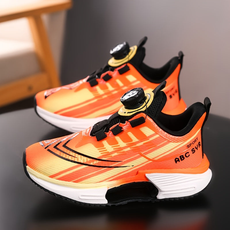 https://img.kwcdn.com/product/fancy/59edf8a8-0e57-4438-8d77-8a3496dcf9db.jpg