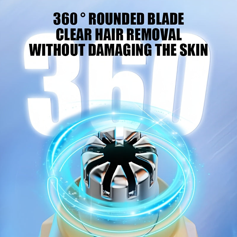 https://img.kwcdn.com/product/fancy/5a171d34-6205-4c31-ae69-d30ac7a16cf6.jpg