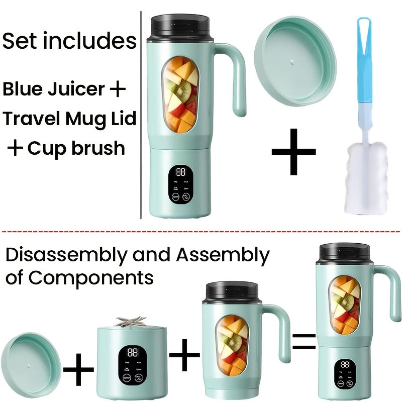 https://img.kwcdn.com/product/fancy/5a26f8fd-96f7-4423-8979-87469b49b85c.jpg