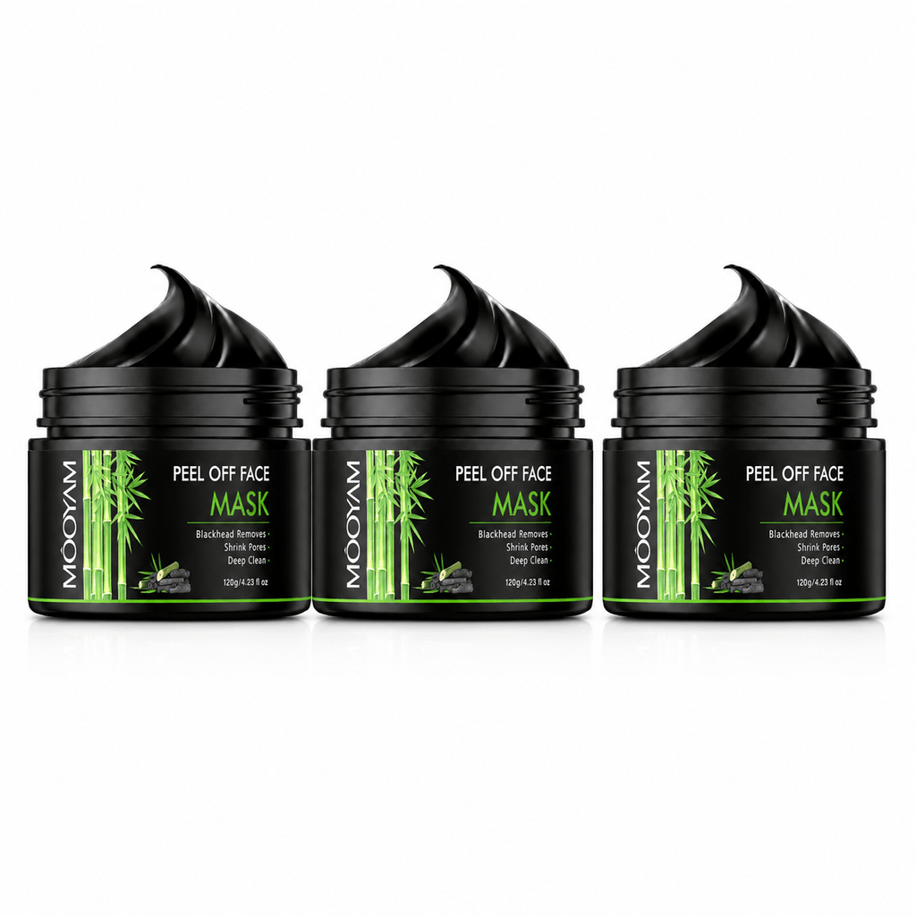 https://img.kwcdn.com/product/open/5a9dd405ae32406a98de9f19d426f4ac-goods.jpeg