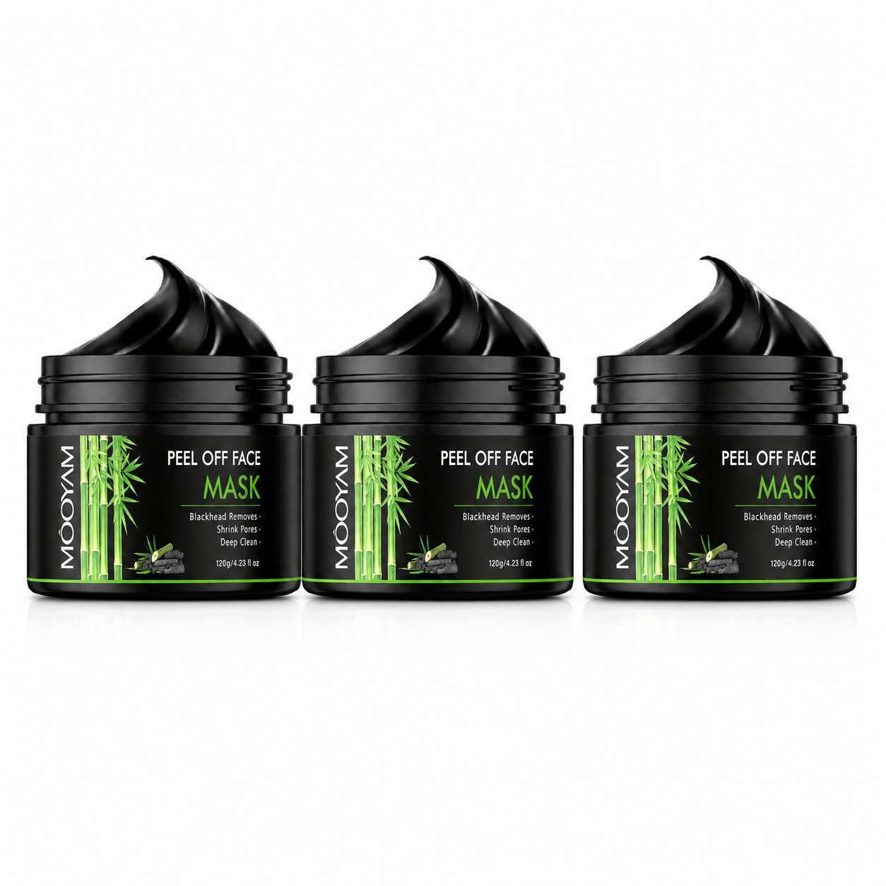https://img.kwcdn.com/product/open/5a9dd405ae32406a98de9f19d426f4ac-goods.jpeg