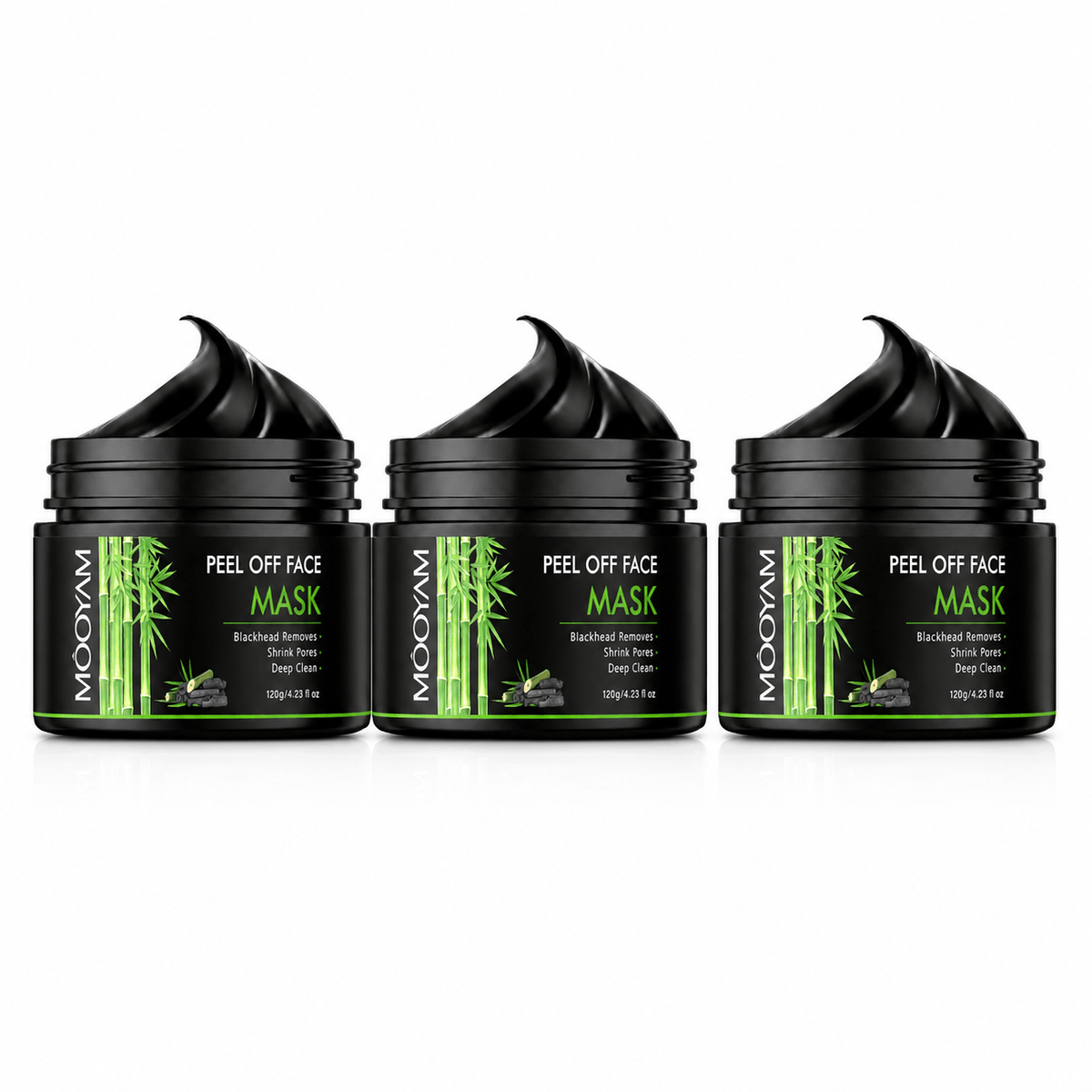 https://img.kwcdn.com/product/open/5a9dd405ae32406a98de9f19d426f4ac-goods.jpeg