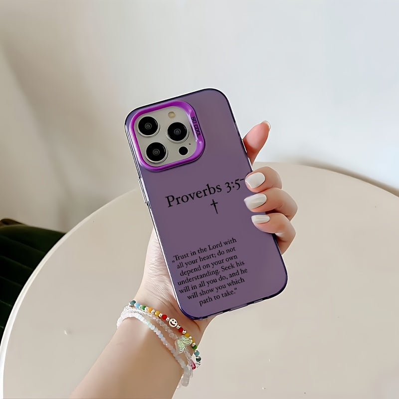 https://img.kwcdn.com/product/fancy/5aca5f9b-af0e-4c9d-8343-92d93fa750e5.jpg