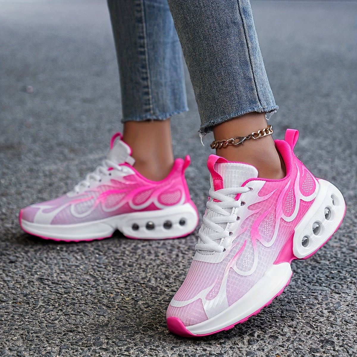 https://img.kwcdn.com/product/fancy/5ae6107f-8bfc-4663-bd6c-357f63f30611.jpg