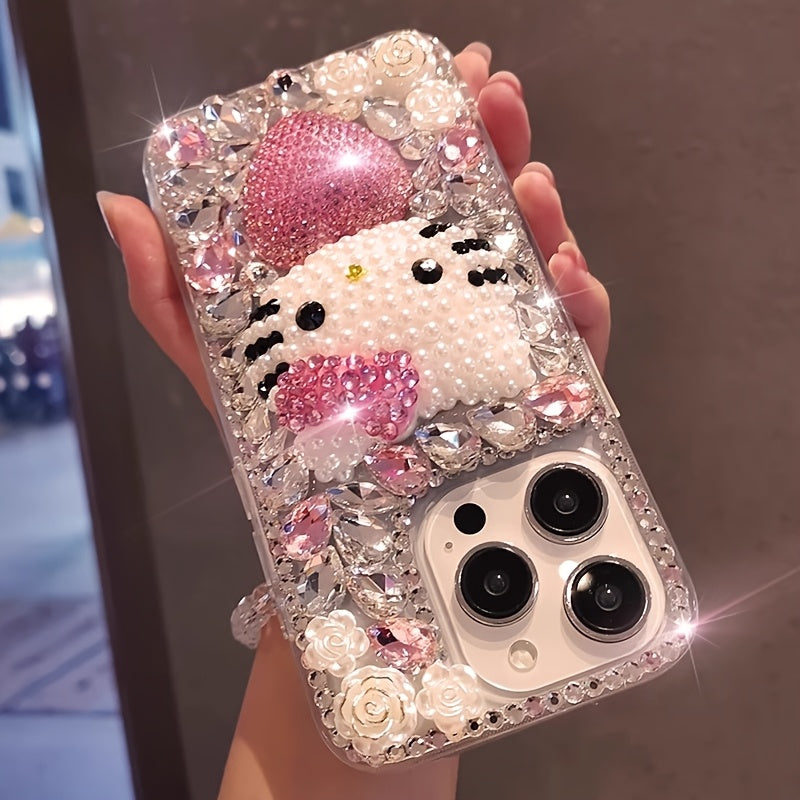 https://img.kwcdn.com/product/fancy/5b084b51-4f3e-4f36-bbf9-b249494c9af7.jpg