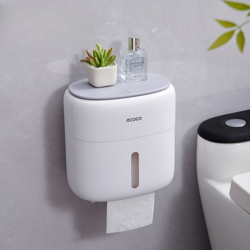 https://img.kwcdn.com/product/open/5bc3c566dac141efb1b17b298e1f9a22-goods.jpeg