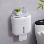 https://img.kwcdn.com/product/open/5bc3c566dac141efb1b17b298e1f9a22-goods.jpeg