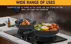 https://img.kwcdn.com/product/fancy/5bf2d52f-945b-4c37-8dec-af2434869ce9.jpg