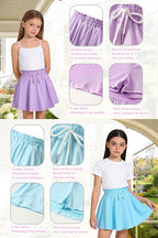 https://img.kwcdn.com/product/fancy/5c40605e-6d7f-48c7-b521-4dc706510e6d.jpg