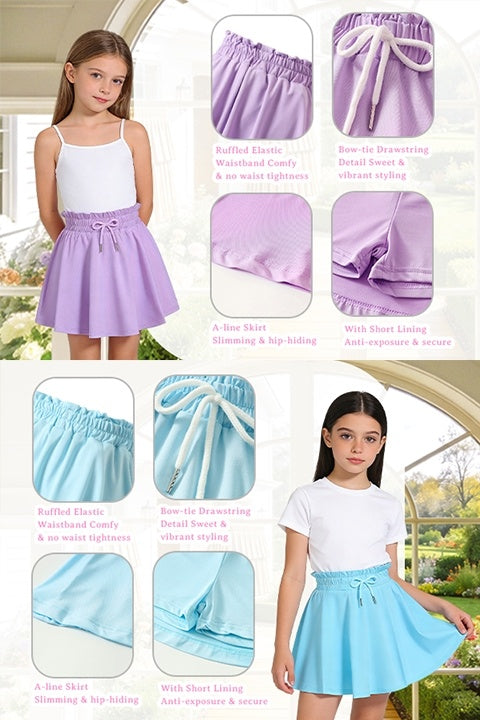 https://img.kwcdn.com/product/fancy/5c40605e-6d7f-48c7-b521-4dc706510e6d.jpg