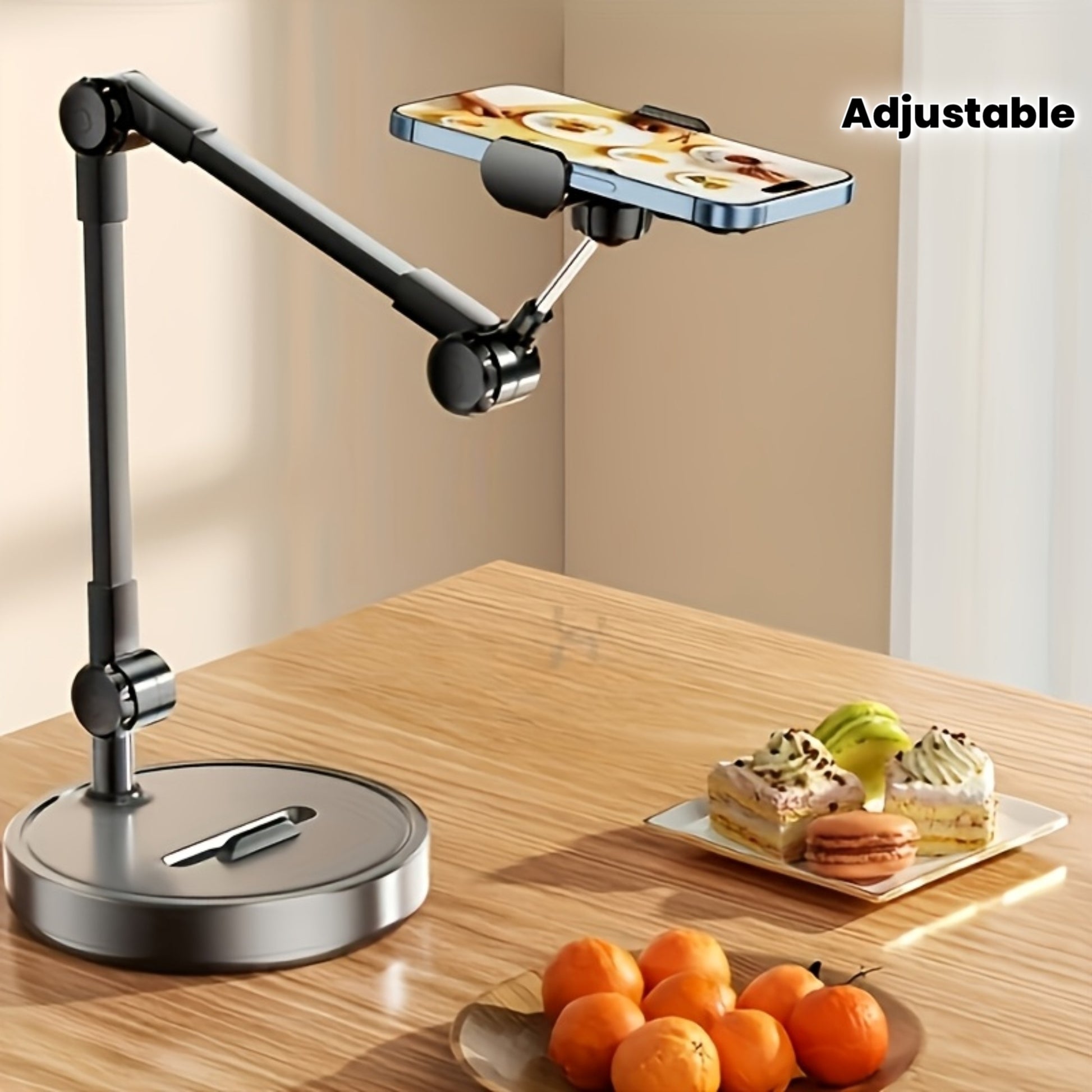 https://img.kwcdn.com/product/open/5c4fc39cc33e4f12923136563eba281d-goods.jpeg