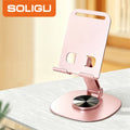 https://img.kwcdn.com/product/fancy/5ca75e7c-c4ef-420c-8d1b-a2942113ba66.jpg
