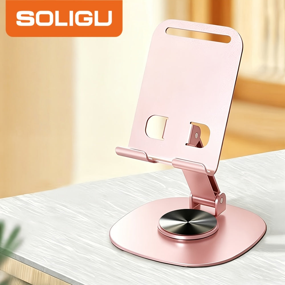 https://img.kwcdn.com/product/fancy/5ca75e7c-c4ef-420c-8d1b-a2942113ba66.jpg
