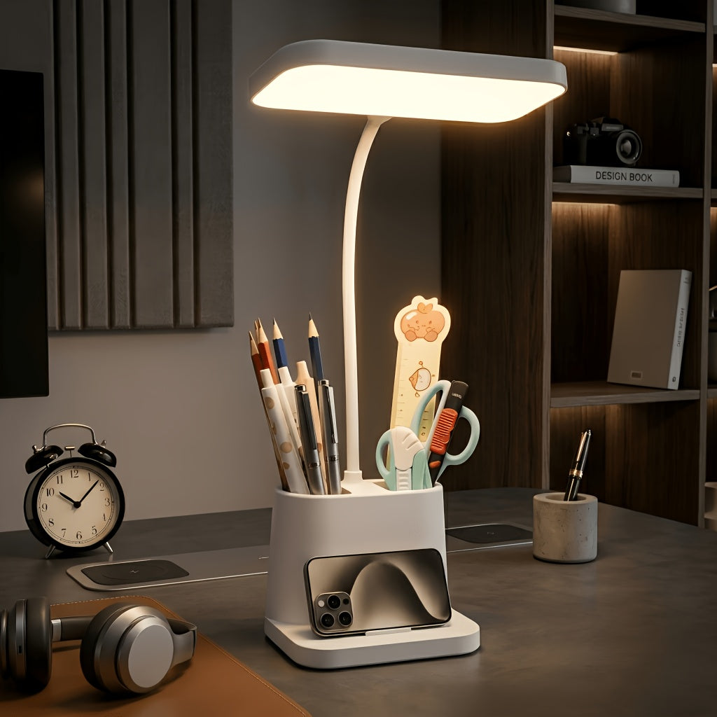 https://img.kwcdn.com/product/fancy/5cb03e29-d518-4739-863a-a94f7ca8e7d1.jpg