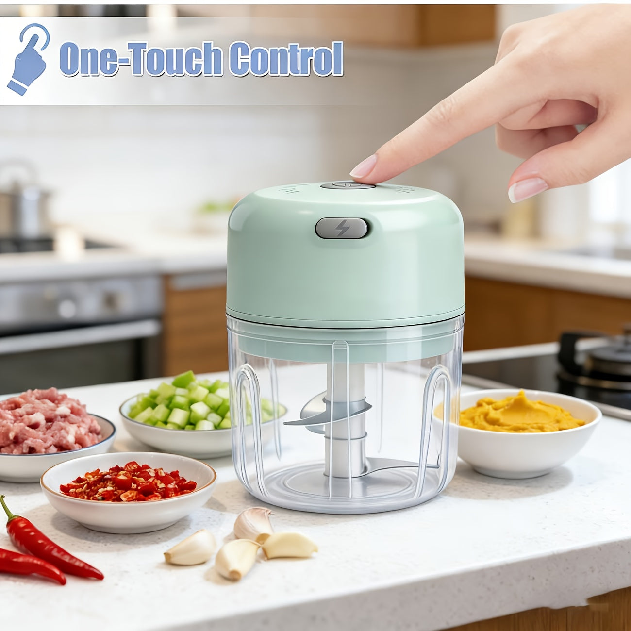 https://img.kwcdn.com/product/fancy/5d1dfba3-b0a7-4f92-a64e-e6d5ba0f9071.jpg
