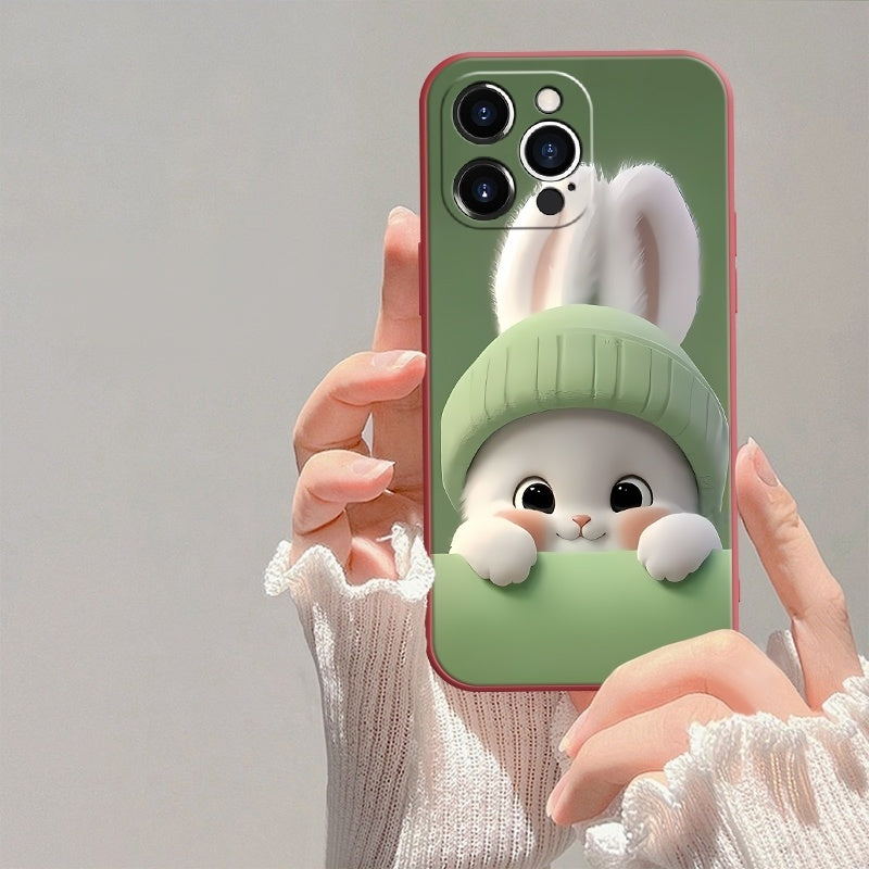 https://img.kwcdn.com/product/open/5d20d794b6004f6b8fd734dd04a152d5-goods.jpeg