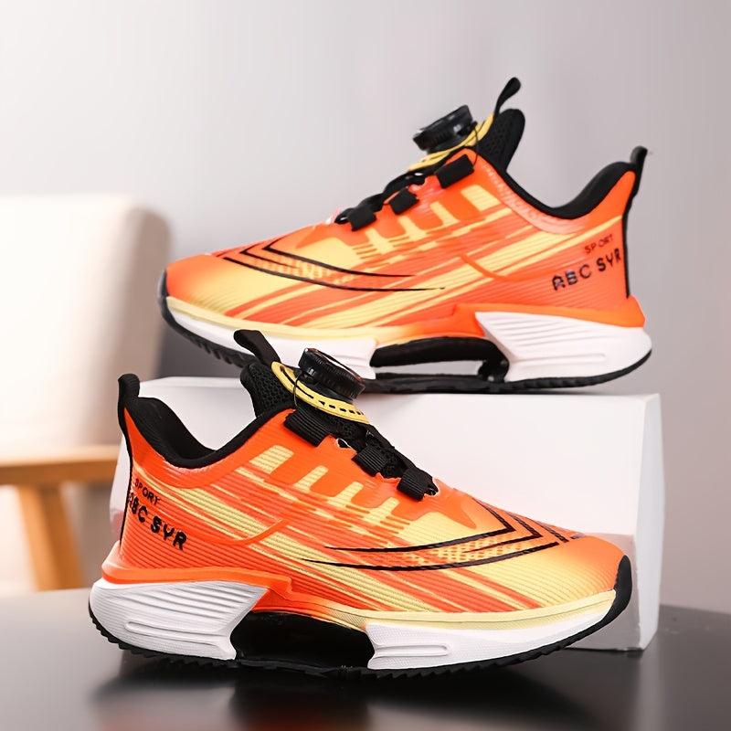 https://img.kwcdn.com/product/fancy/5d3f6d74-0414-4c5c-8120-25a9b4b93fb3.jpg