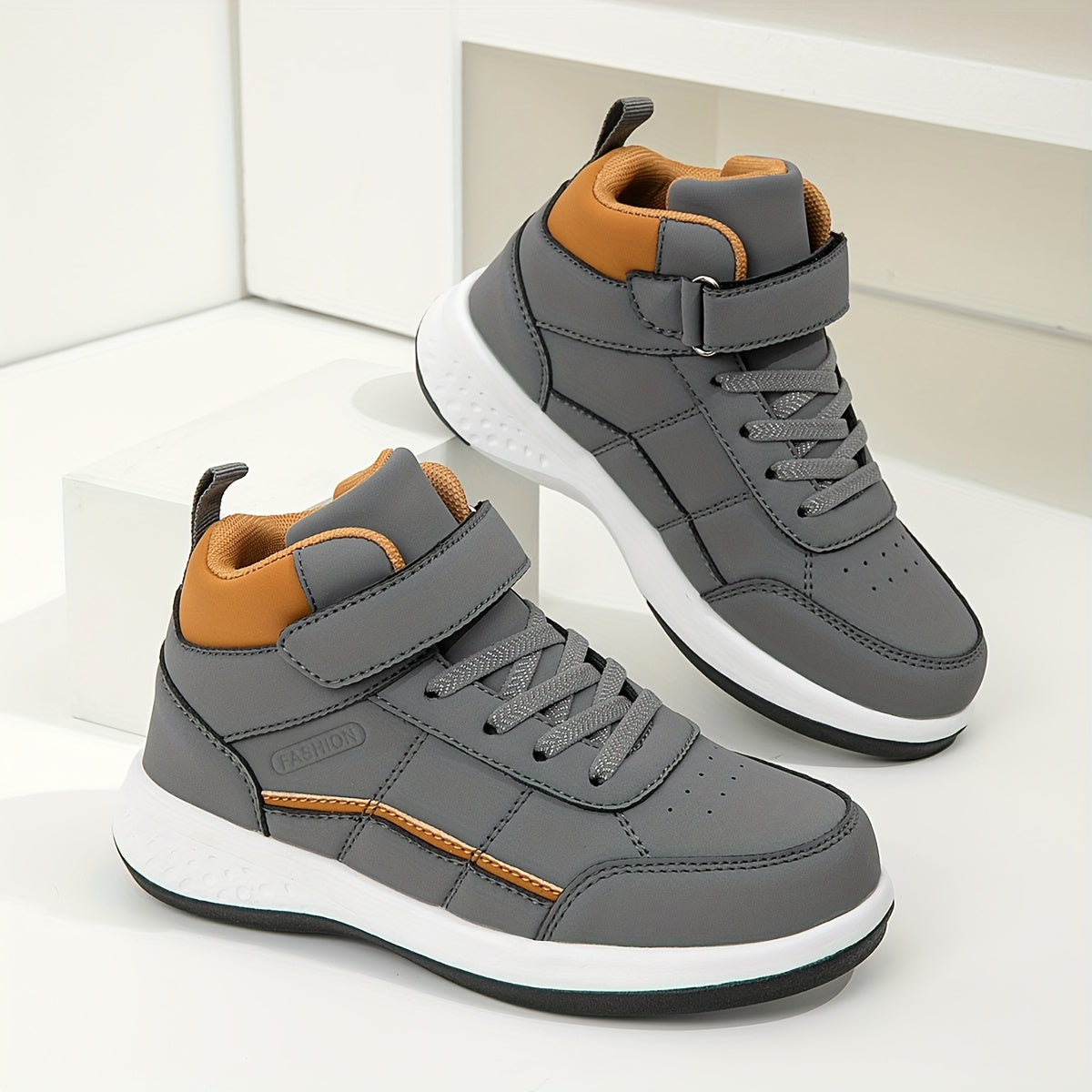 https://img.kwcdn.com/product/fancy/5d6cb881-9fc3-48e9-a028-7e845945e411.jpg