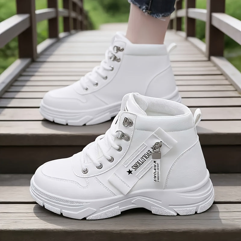https://img.kwcdn.com/product/fancy/5daa8380-b876-4903-af7c-4ca65abbc84b.jpg