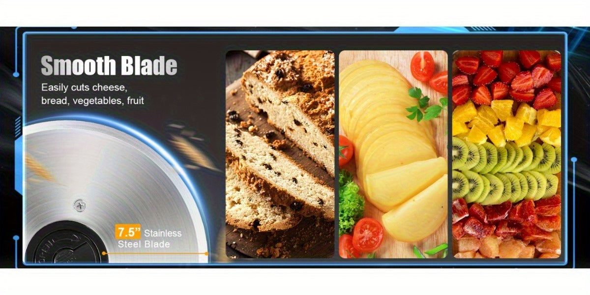 https://img.kwcdn.com/product/open/5dac852b8ddd4d5fb038ac20211ac3c7-goods.jpeg
