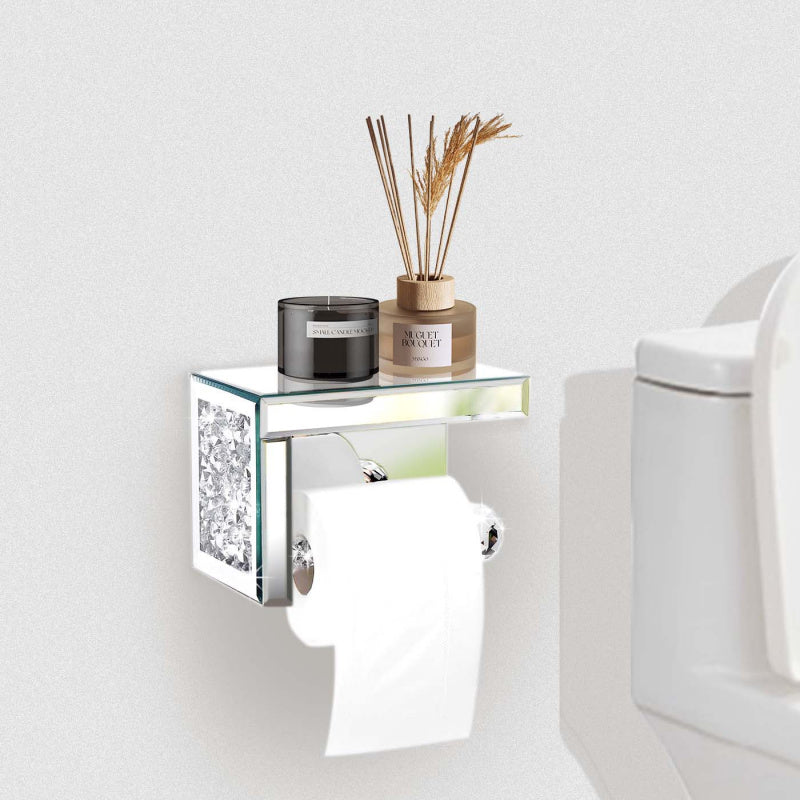 https://img.kwcdn.com/product/open/5e59665c867a40afb9b7ee1e97000c1e-goods.jpeg