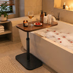 https://img.kwcdn.com/product/fancy/5ea2c4dc-9c4a-4787-a744-479e7e6aeada.jpg
