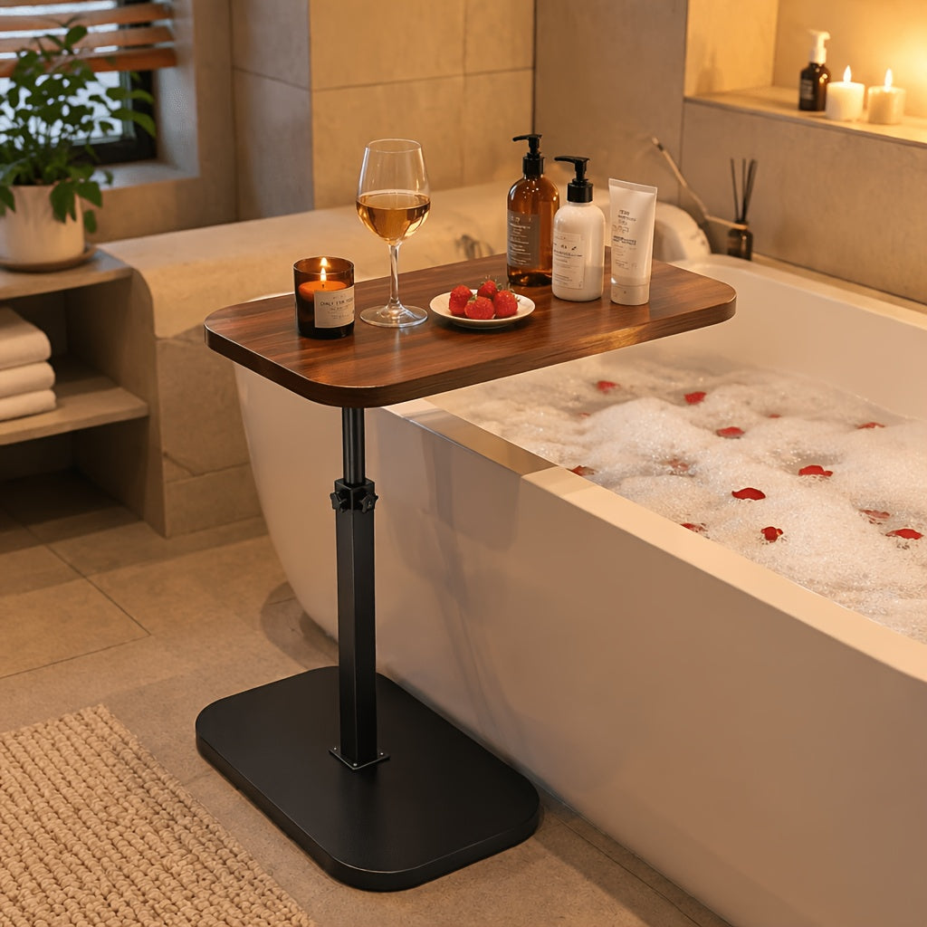 https://img.kwcdn.com/product/fancy/5ea2c4dc-9c4a-4787-a744-479e7e6aeada.jpg