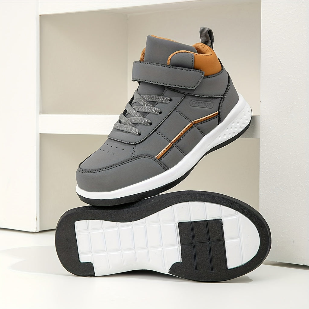 https://img.kwcdn.com/product/fancy/5ec7d096-288d-4881-b1e2-a8d93d89098d.jpg