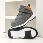 https://img.kwcdn.com/product/fancy/5ec7d096-288d-4881-b1e2-a8d93d89098d.jpg