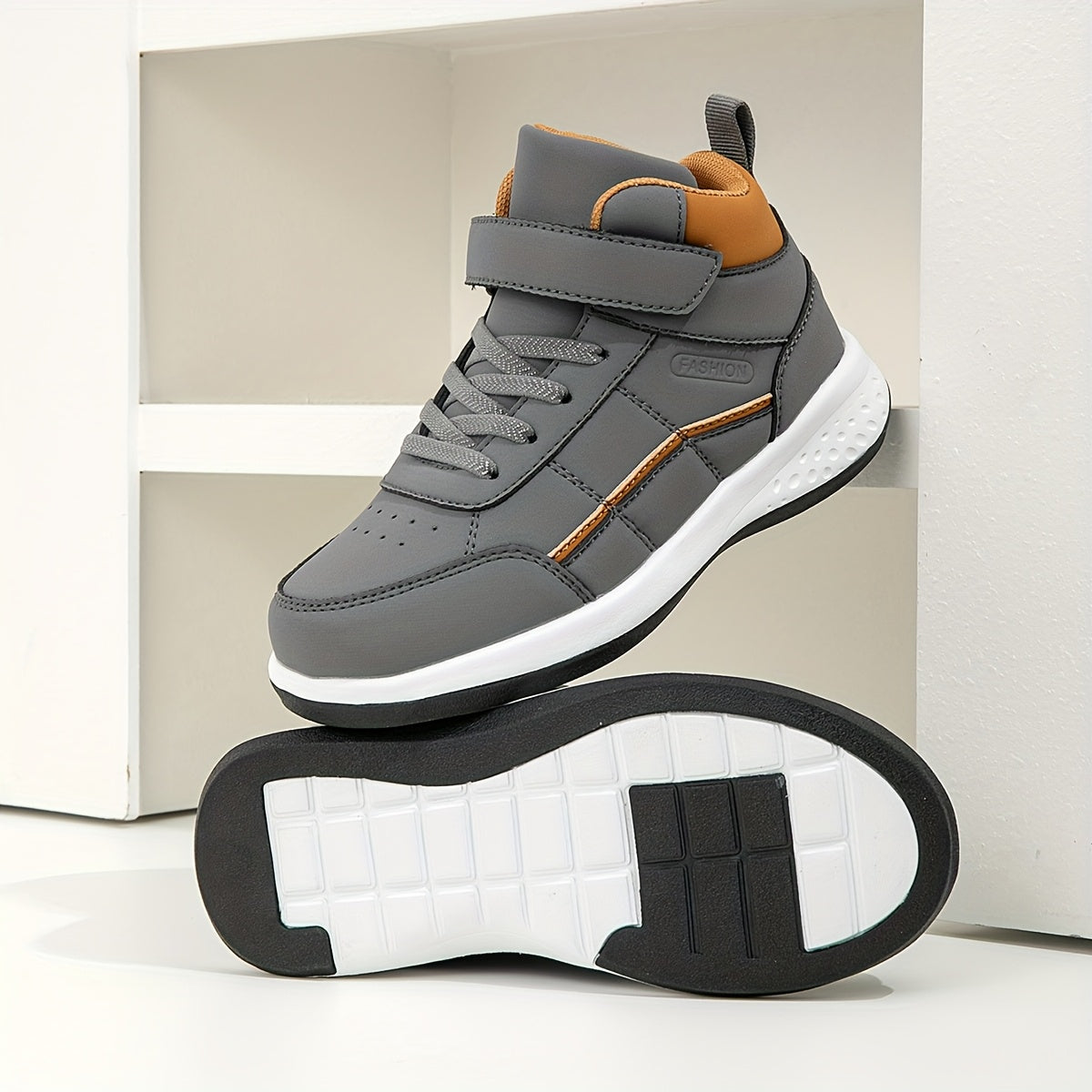 https://img.kwcdn.com/product/fancy/5ec7d096-288d-4881-b1e2-a8d93d89098d.jpg