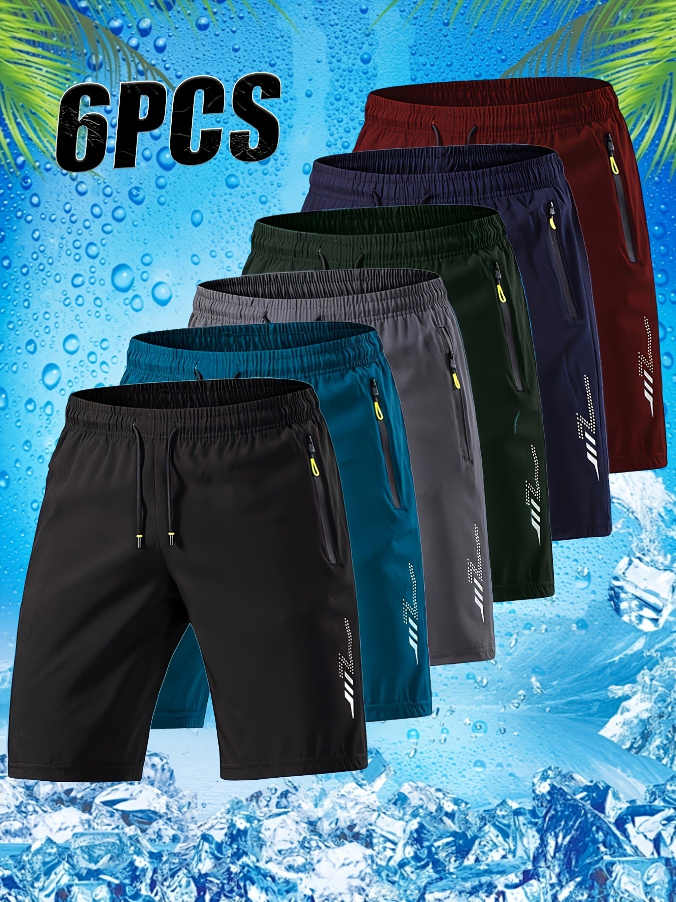 https://img.kwcdn.com/product/fancy/5f03c7d8-a238-4fe8-aff6-b664c90df29e.jpg