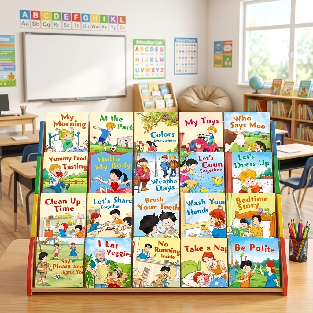 https://img.kwcdn.com/product/fancy/5f3eef39-a8a0-4da9-b773-0f407f654d57.jpg