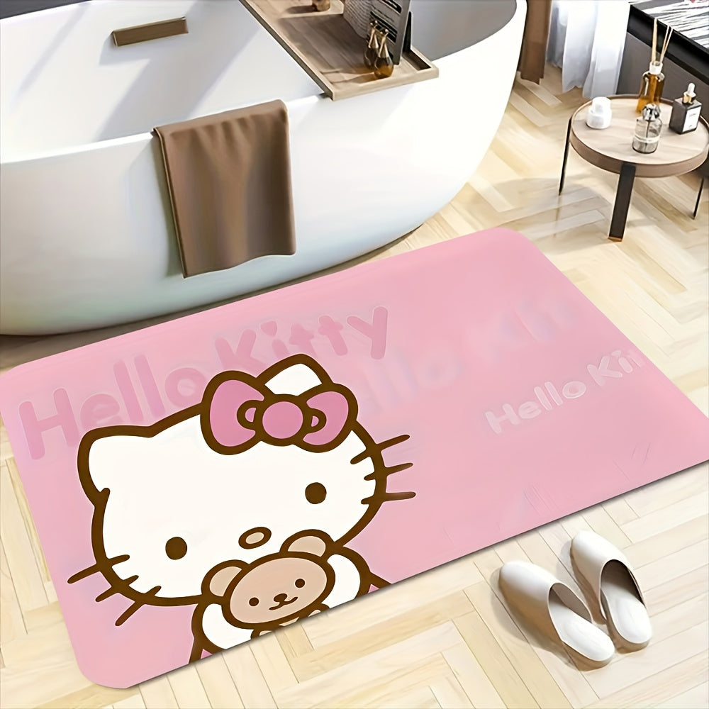 https://img.kwcdn.com/product/fancy/5fc78078-174e-425d-8247-622ffacd6c44.jpg