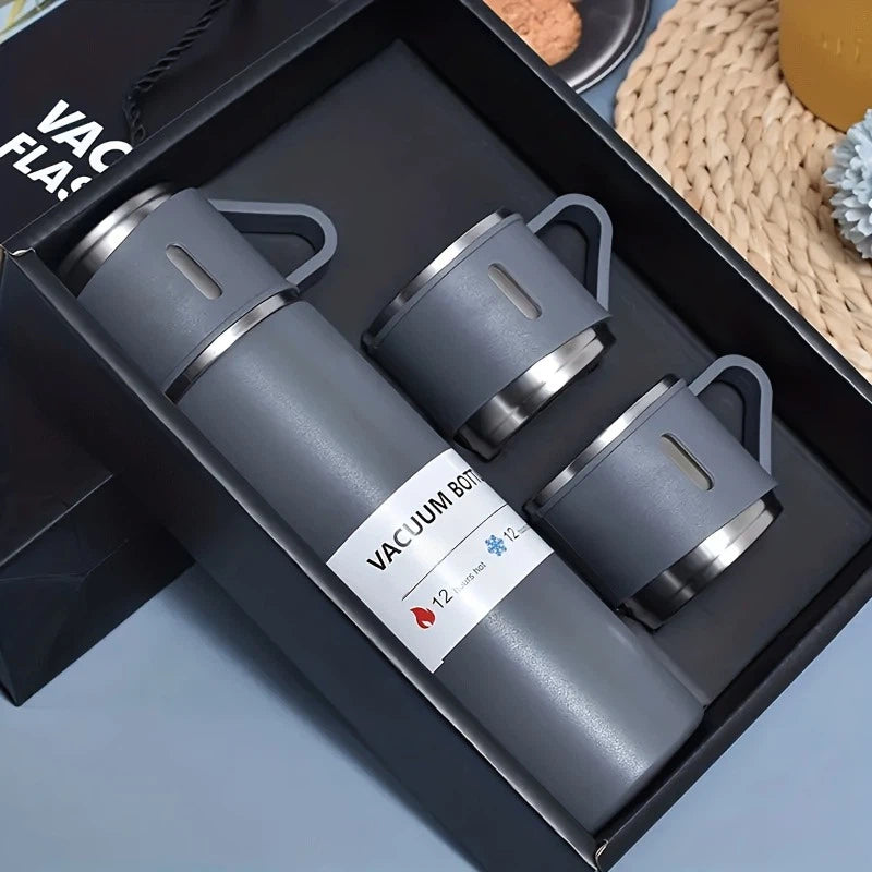 https://img.kwcdn.com/product/open/6027bd75c4aa4006bbb642c41d402385-goods.jpeg
