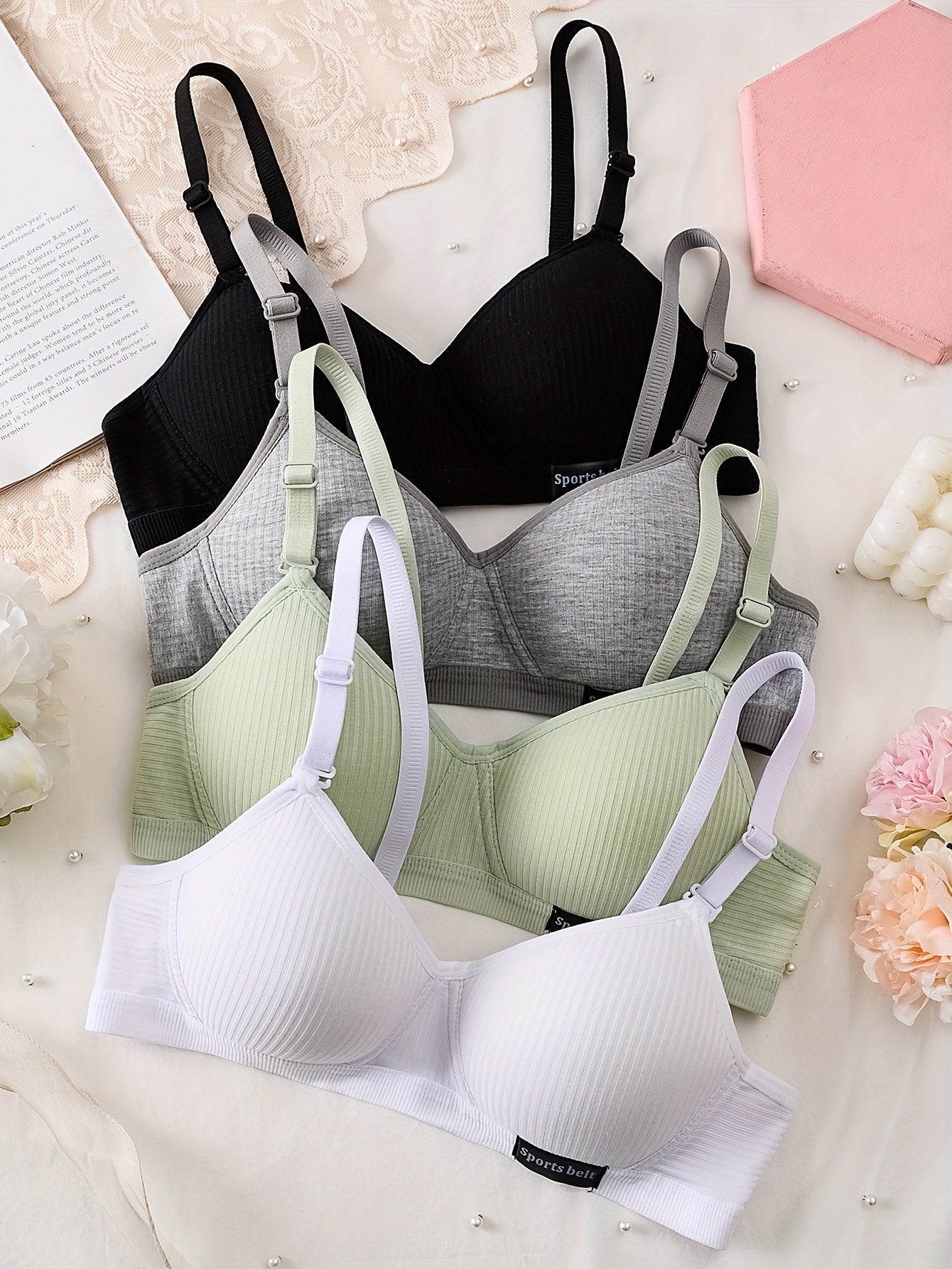 https://img.kwcdn.com/product/fancy/6047933a-a1ff-4d8e-b57f-6ede424fceec.jpg