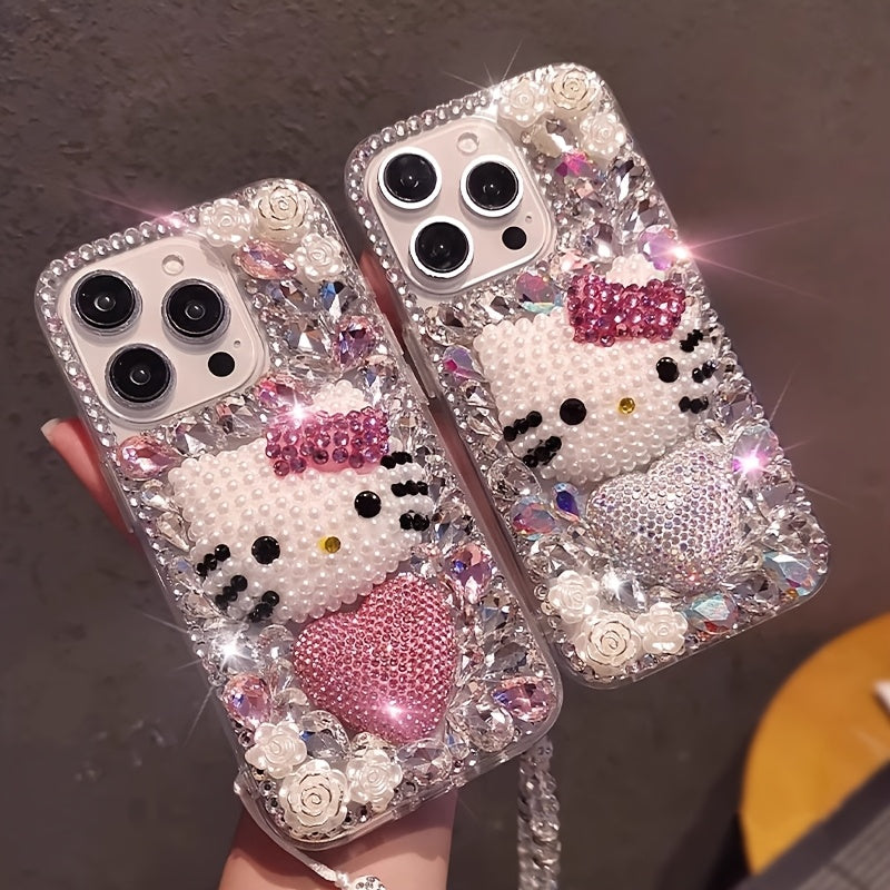 https://img.kwcdn.com/product/fancy/6061c6d9-defc-4a56-92a5-8b7de0ab18a2.jpg