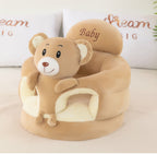 3daf73f84c72376c63630ca222e1187b