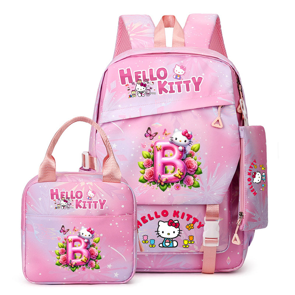 https://img.kwcdn.com/product/open/60ebfca00afe444e99db7d16e10710b3-goods.jpeg