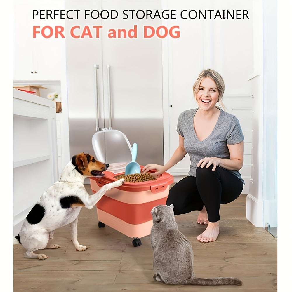 https://img.kwcdn.com/product/fancy/611089a4-d359-4947-a601-ef8abc50109d.jpg