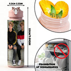 https://img.kwcdn.com/product/open/61602b1571304398bcaa84355a71058e-goods.jpeg