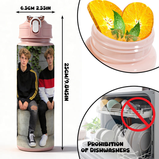 https://img.kwcdn.com/product/open/61602b1571304398bcaa84355a71058e-goods.jpeg