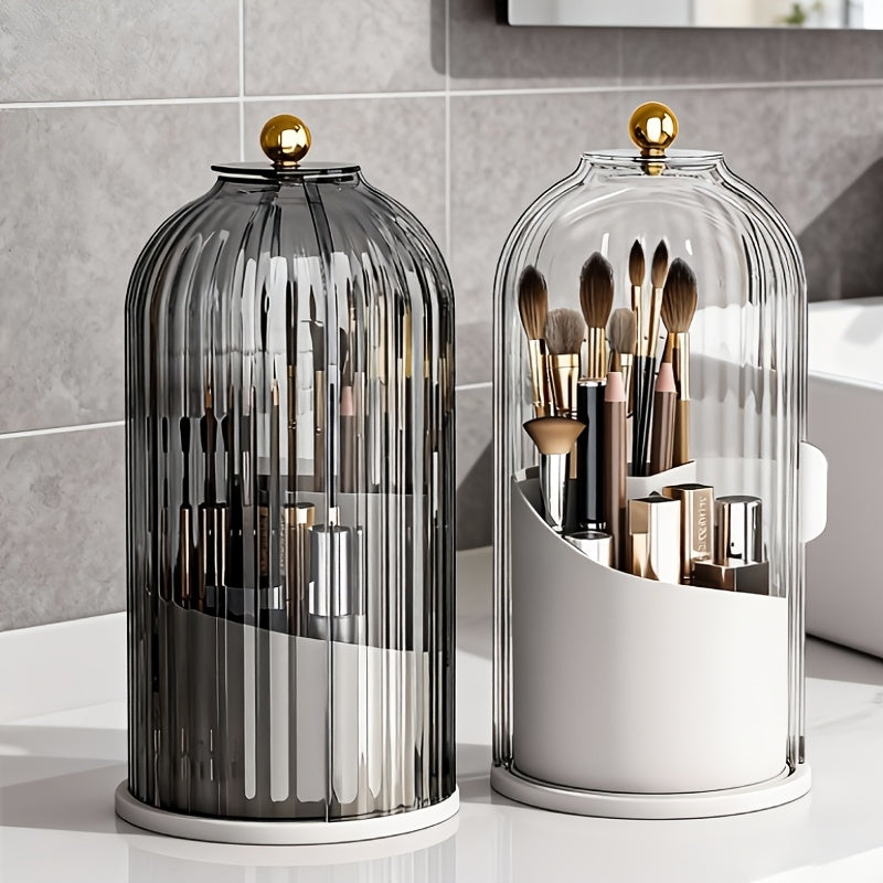 https://img.kwcdn.com/product/fancy/61672bf1-6d17-4ef8-89f9-76bf990a2243.jpg