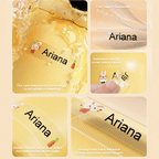 https://img.kwcdn.com/product/open/61dbd261a5df4bf58c0135dec0693109-goods.jpeg