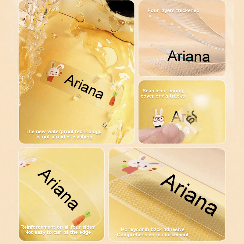https://img.kwcdn.com/product/open/61dbd261a5df4bf58c0135dec0693109-goods.jpeg