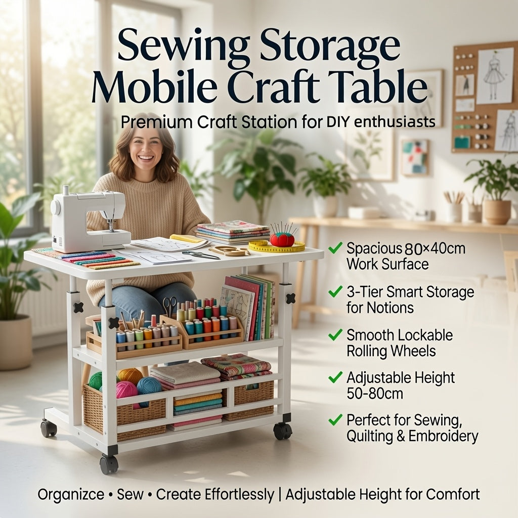 https://img.kwcdn.com/product/fancy/6244e9da-d179-4136-b3b2-46ec1704c7c8.jpg