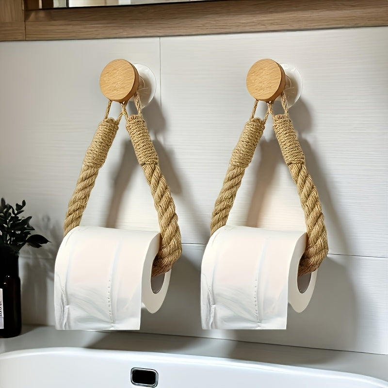 https://img.kwcdn.com/product/fancy/62593c29-8239-4438-a945-ed44afe69bf8.jpg