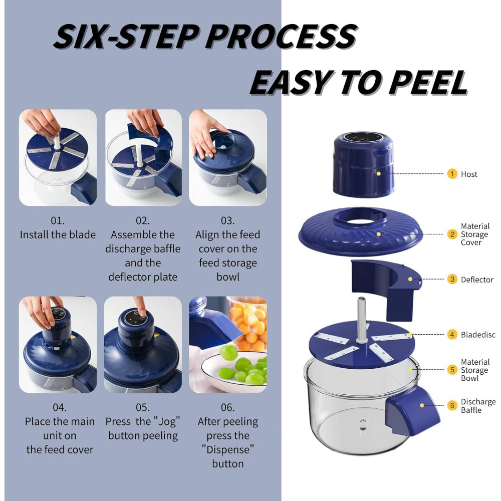 https://img.kwcdn.com/product/open/6262691608a3444ea5873dc3bc7047f2-goods.jpeg