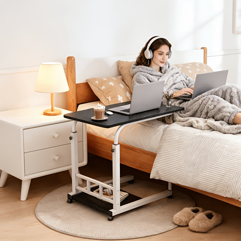 https://img.kwcdn.com/product/fancy/62c3a16a-0ef9-47a3-8bea-226303b62644.jpg